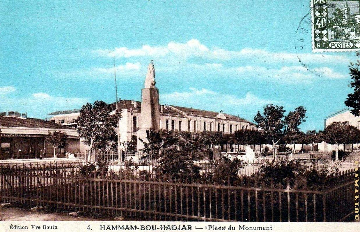 Hammam-Bou-Hadjar - Place du Monument.jpg